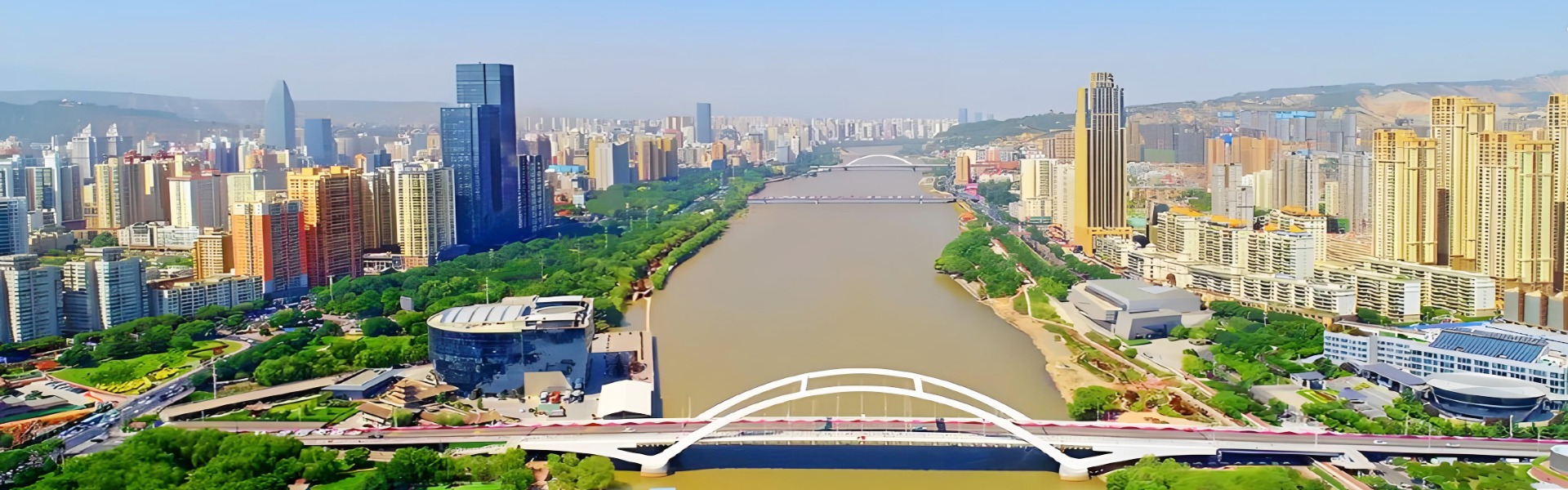 微信图片_20250512172956