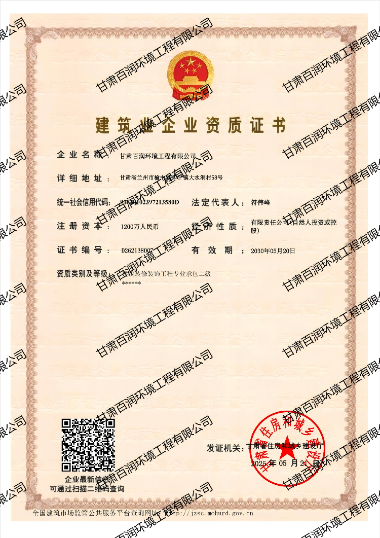 描述