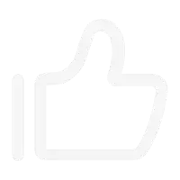 2bfb97454ab6dda83b05c221abb6b9c5