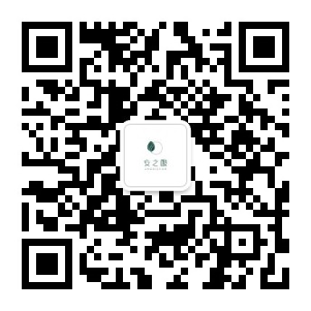 17459101529382186c74fe8b67ff5