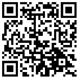 17459101528174074fae6857c095d