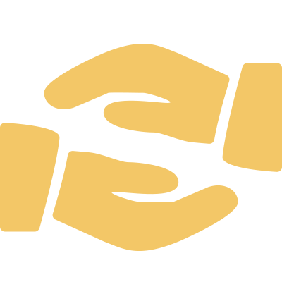 1745910152892c52d373ecb532bf6