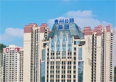 首图