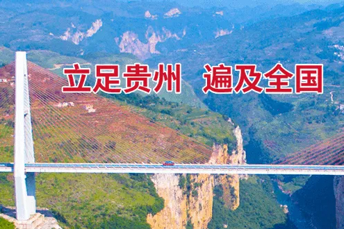 首图