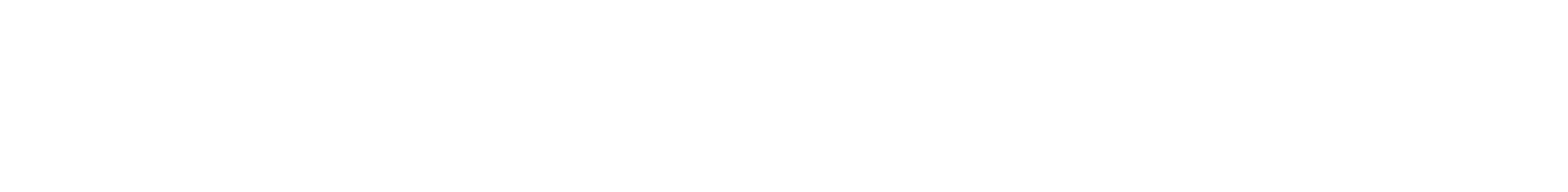 描述