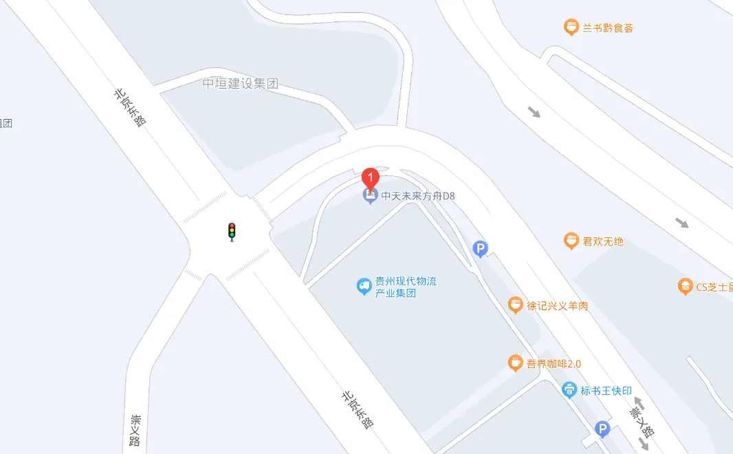 描述
