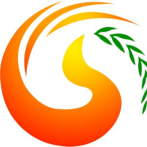 济南市舜耕小学