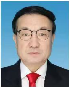 联合国健康产业基金会