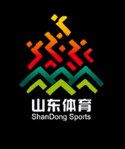 山东体育