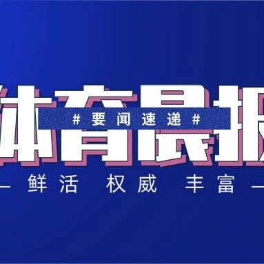 24a01a68d160be09832c664bedc83d0c