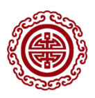 泰山文化研究院
