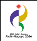 2026年9月19日-10月4日