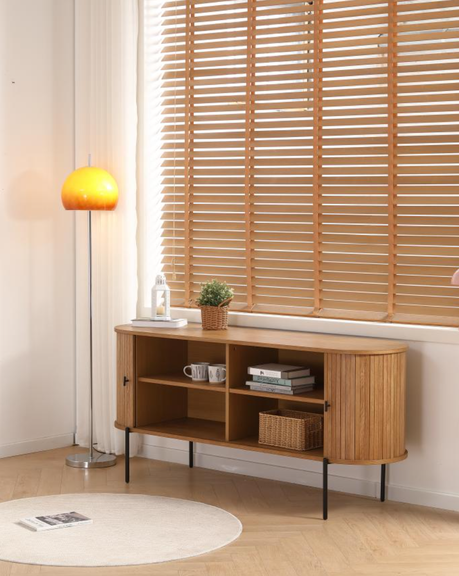 Tostaky sideboard