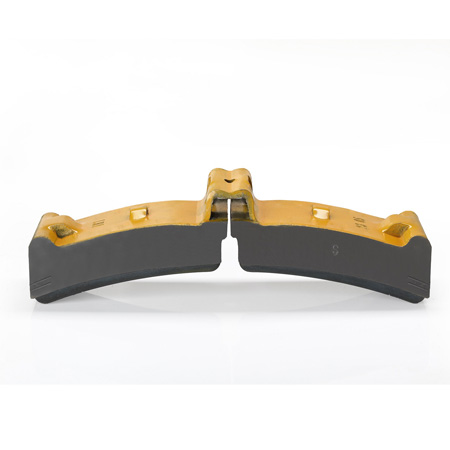 Brake Shoe