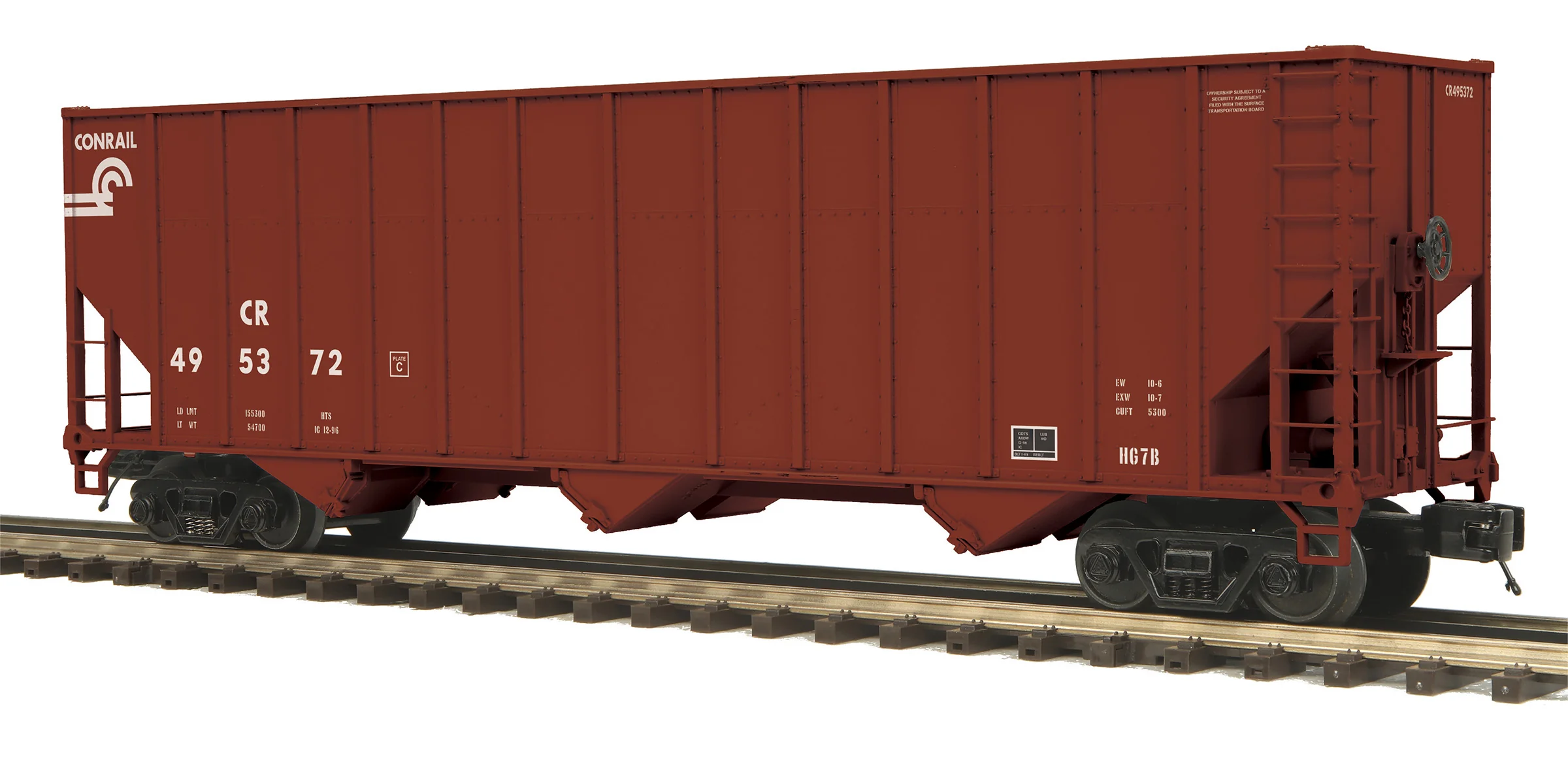 20-96863