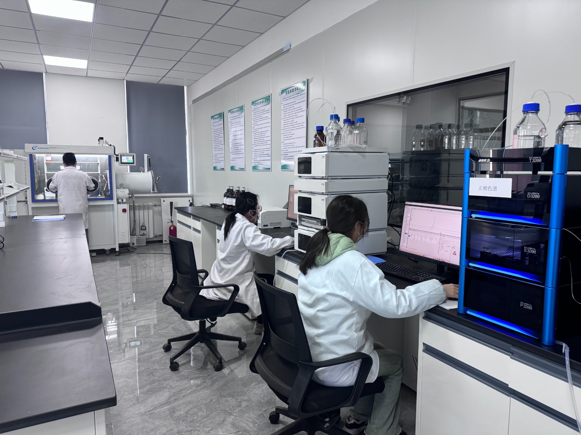 环肽毒素，α-amanitin，Payload，ADC,靶向抗癌药