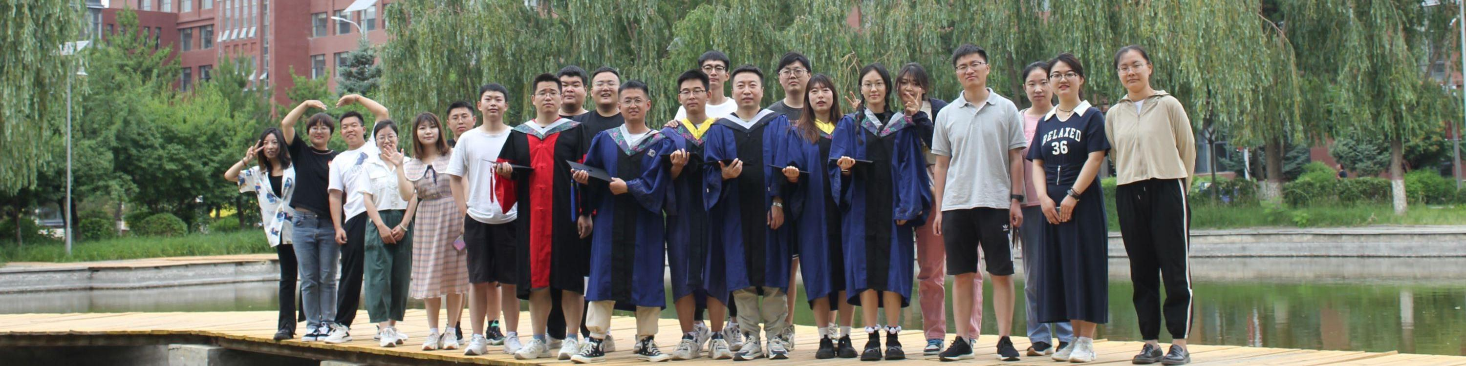 环肽毒素，α-amanitin，Payload，ADC,靶向抗癌药