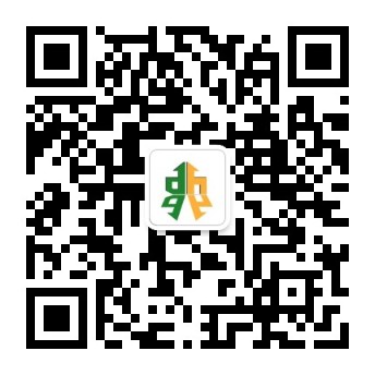 qrcode_for_gh_68e3480de3b2_344