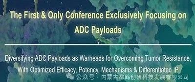 085e0dc1b4d6068a16ec5a0edb037e8a