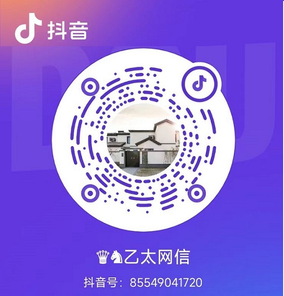 描述