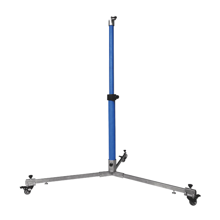 通用支架 TPM150