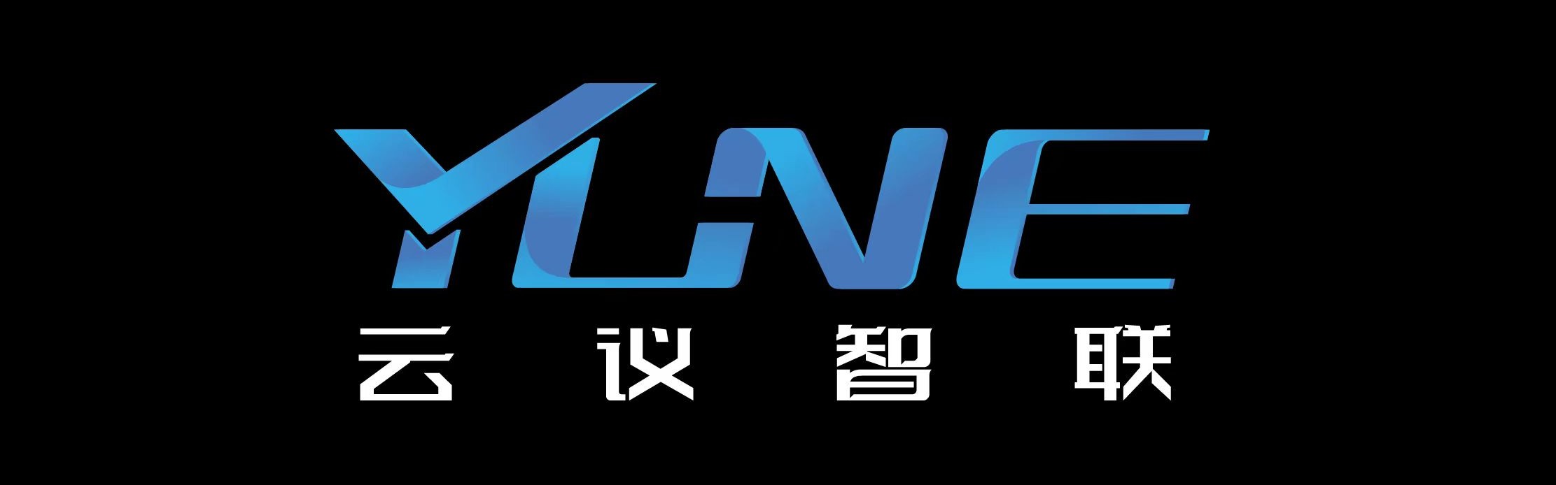 描述