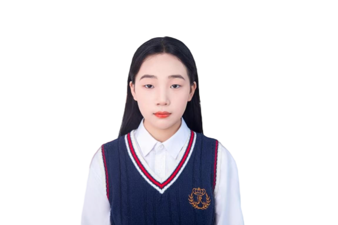 跨境电子商务师
公司财务负责人
就读于河南财政金融学院