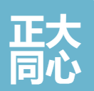 屏幕截图 2025-05-11 195703