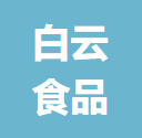 屏幕截图 2025-05-11 200036