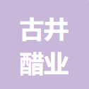 屏幕截图 2025-05-11 200314
