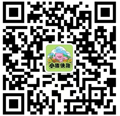 屏幕截图 2025-05-11 205320