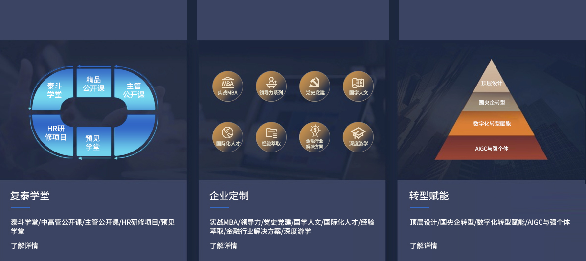 描述