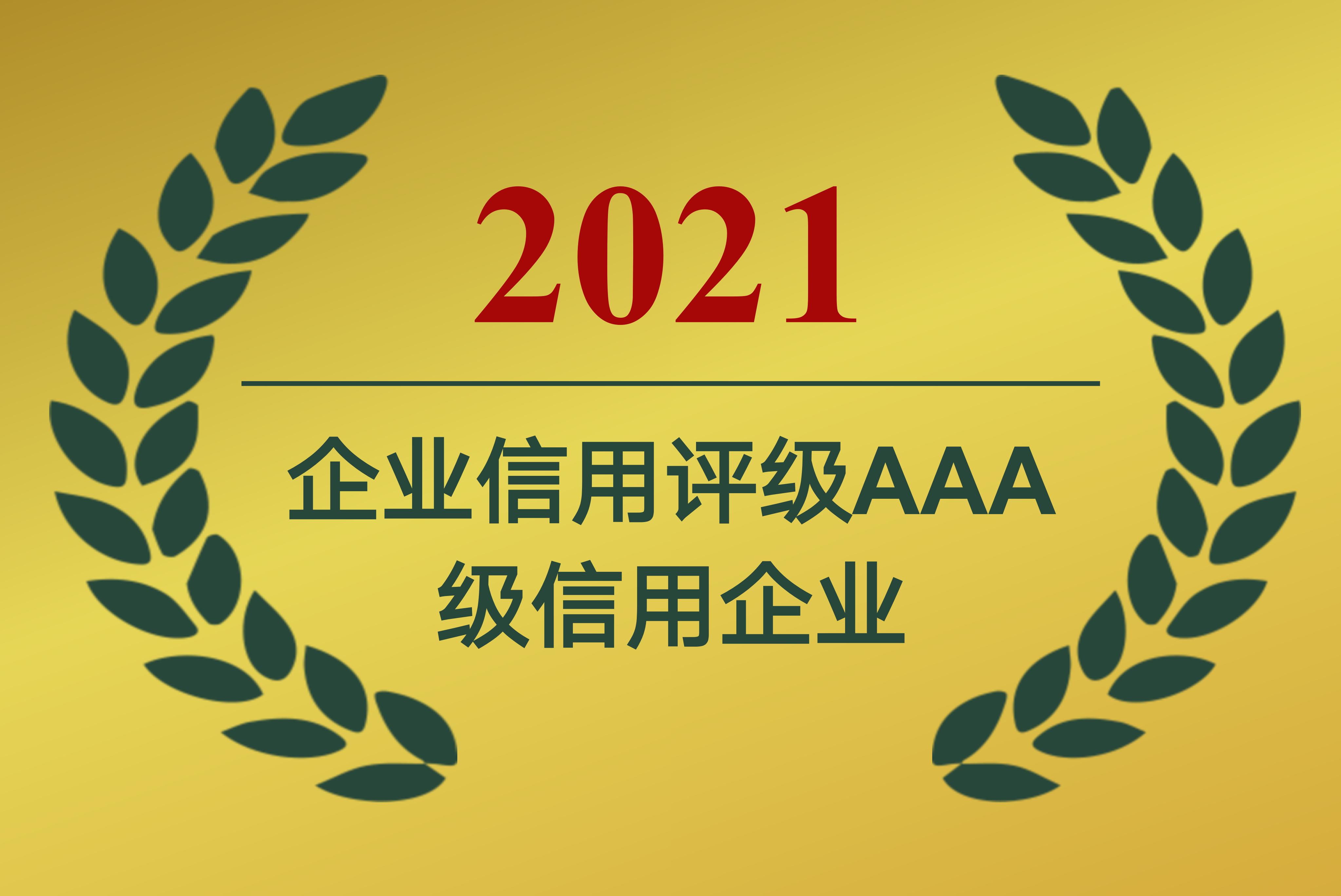 描述