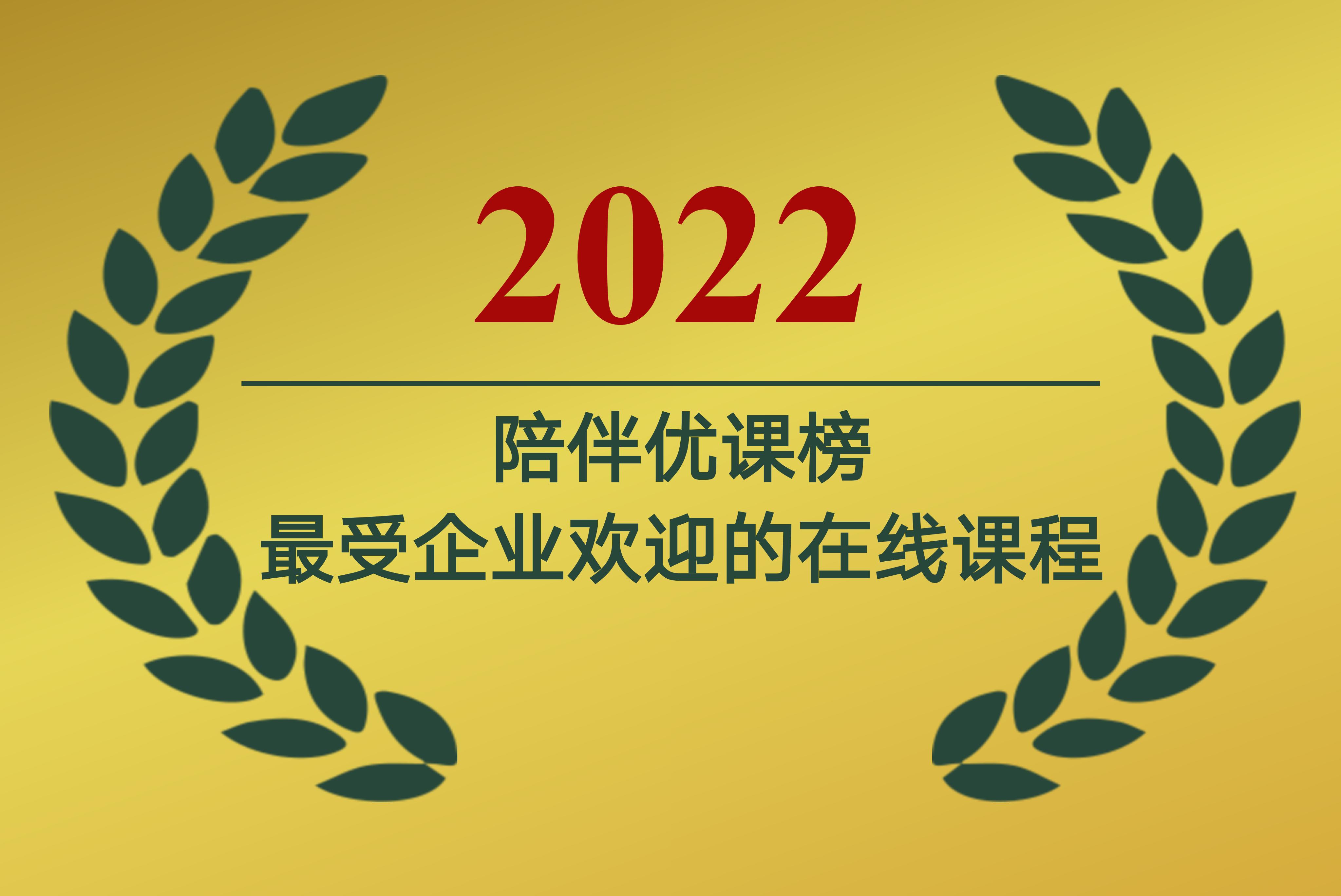 描述