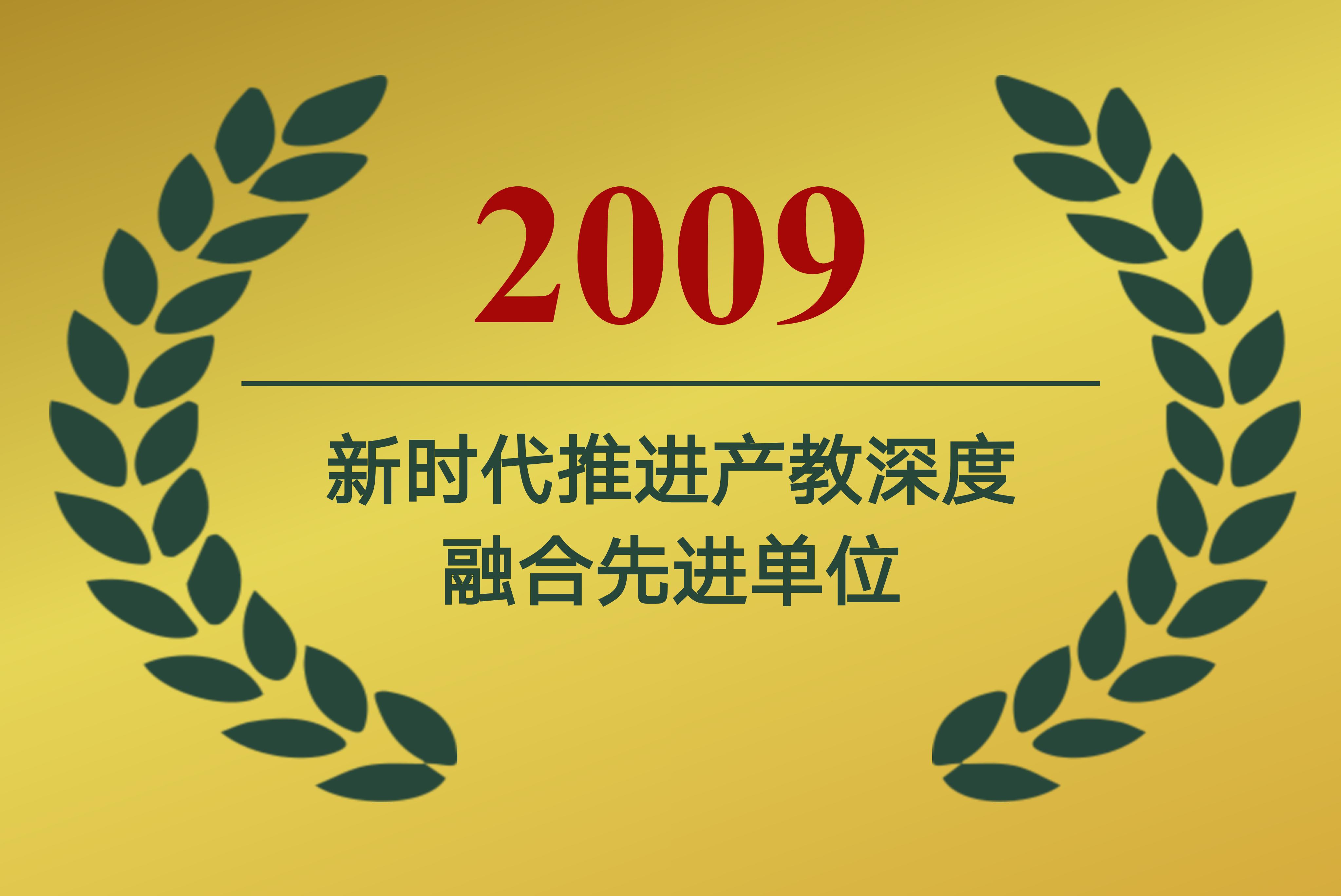 描述