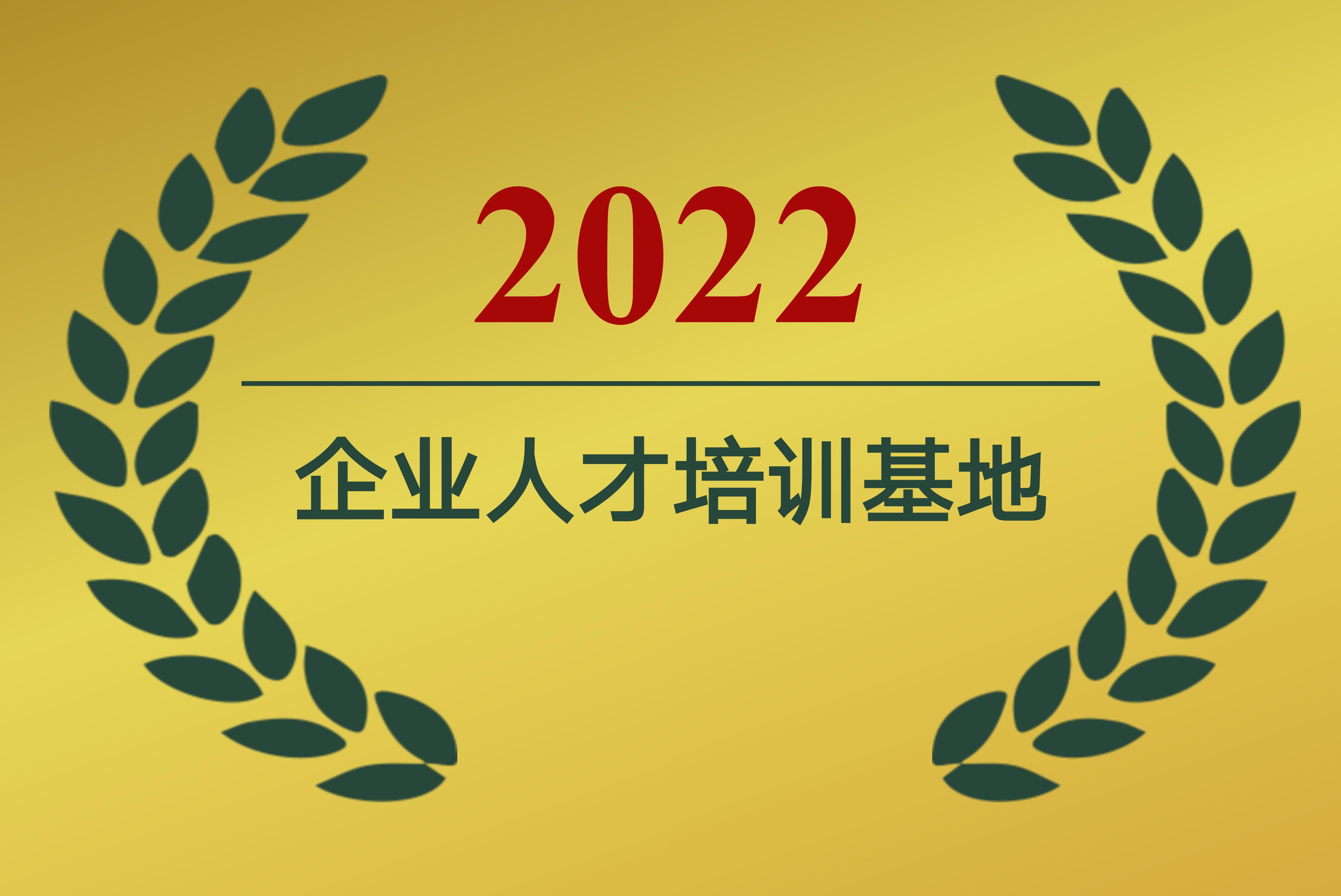 描述