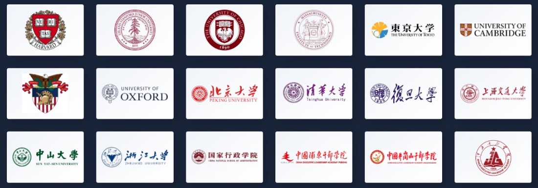 描述