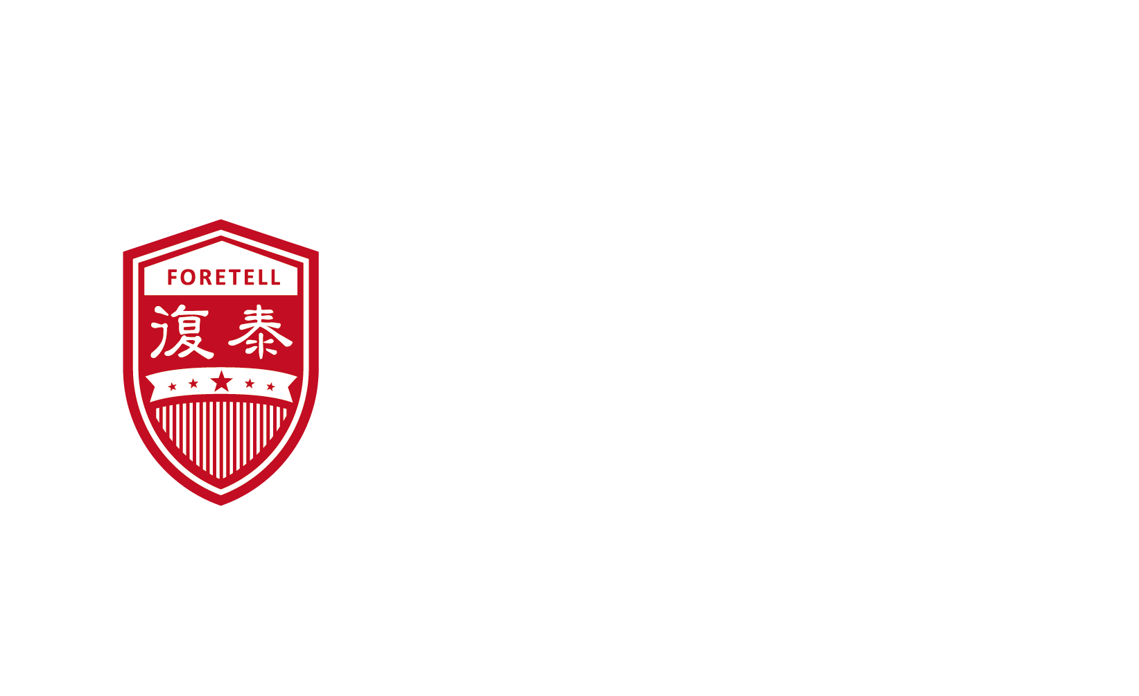 描述
