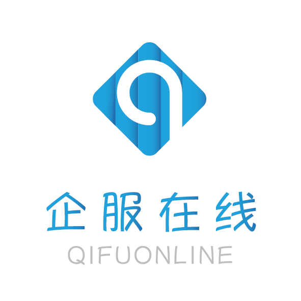 方形