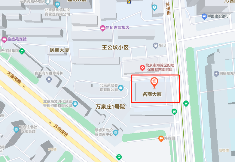 描述