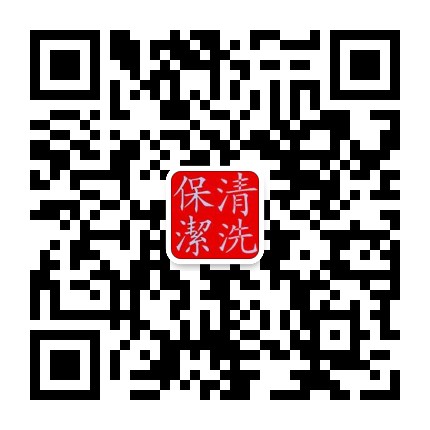 1748359477289332f3af22d875f15f00e154a6b1c3a8f