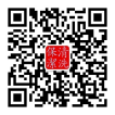 二维码106-106