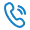 珠海清洁公司