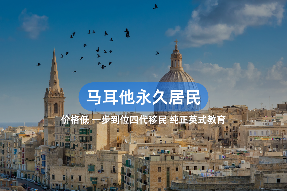 Hongkong10