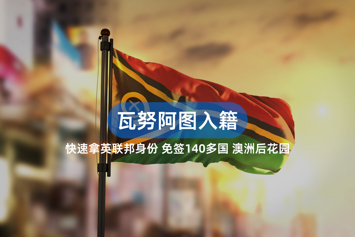 Hongkong3