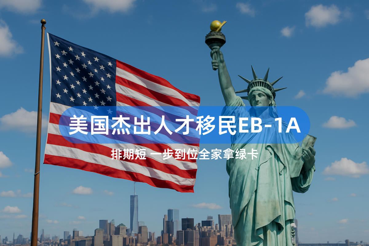 这是可编辑的介绍，这是可编辑的介绍，这是可编辑的介绍