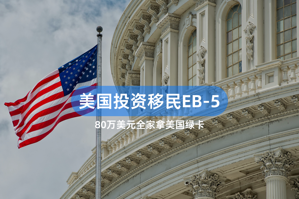 这是可编辑的介绍，这是可编辑的介绍，这是可编辑的介绍
