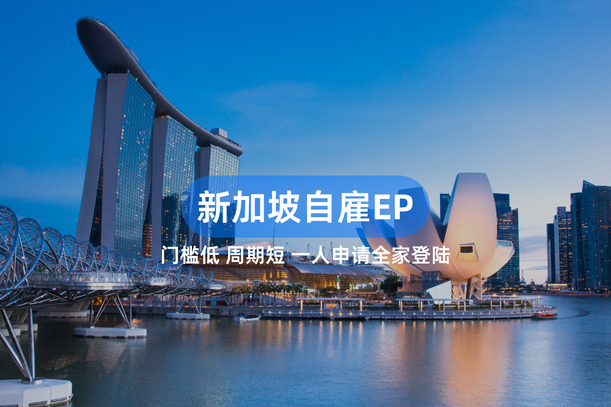 Hongkong1