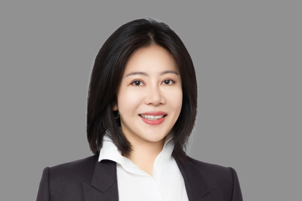 资深移民顾问