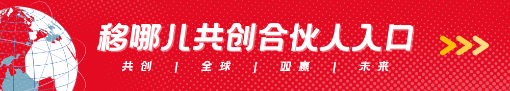 描述